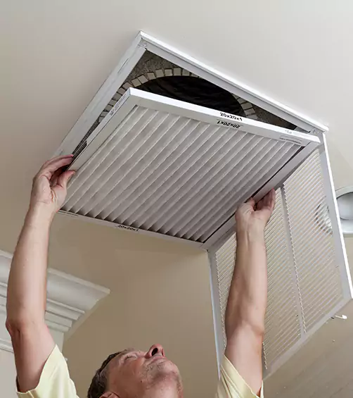 Dryer Vent Cleaning Services in Belle Glade, FL