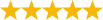 5-Star User Rating