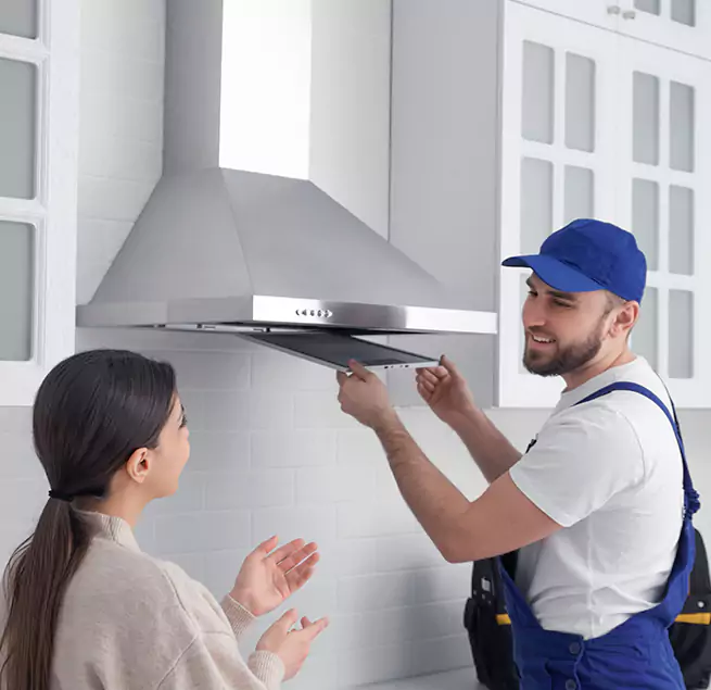 Why Belle Glade Homeowners Choose Belle Glade Air Duct Cleaning Pro for Dryer Vent Cleaning?