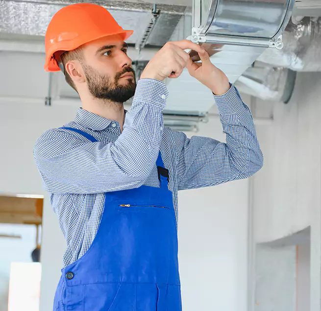Why Belle Glade, FL Homeowners Choose Belle Glade Air Duct Cleaning Pro for Indoor Air Quality Solutions?