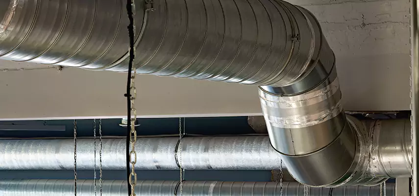 Dryer Vent Installation Belle Glade
