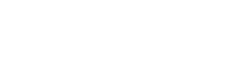 Belle Glade Air Duct Cleaning Pro
