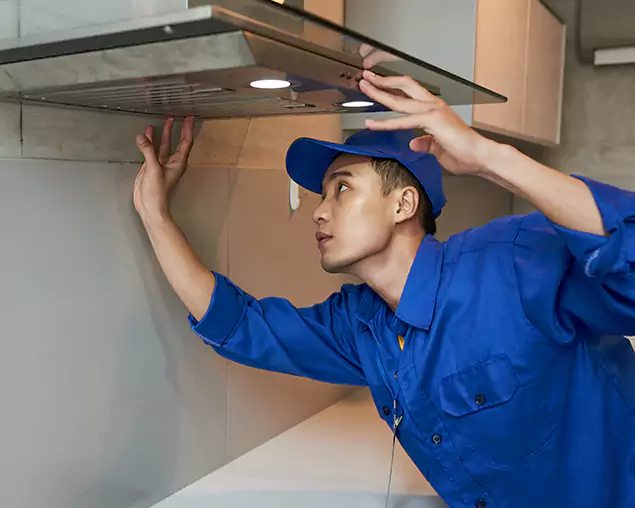 Move-In Move-Out Duct Cleaning in Belle Glade, Florida