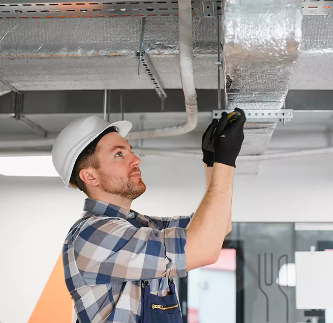 Why Belle Glade, FL Homeowners Choose Belle Glade Air Duct Cleaning Pro for Energy Efficiency Duct Upgrades?