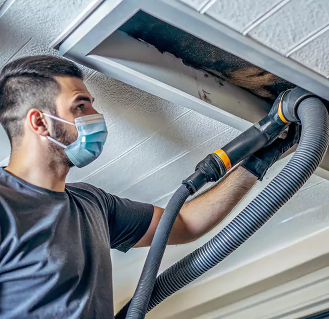 Why Belle Glade, FL Customers Choose Belle Glade Air Duct Cleaning Pro for Move-In Move-Out Duct Cleaning?