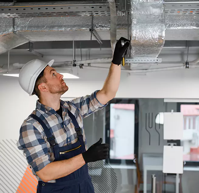 Why Builders and Homeowners Choose Belle Glade Air Duct Cleaning Pro for New Construction Duct Installation in Belle Glade, FL?