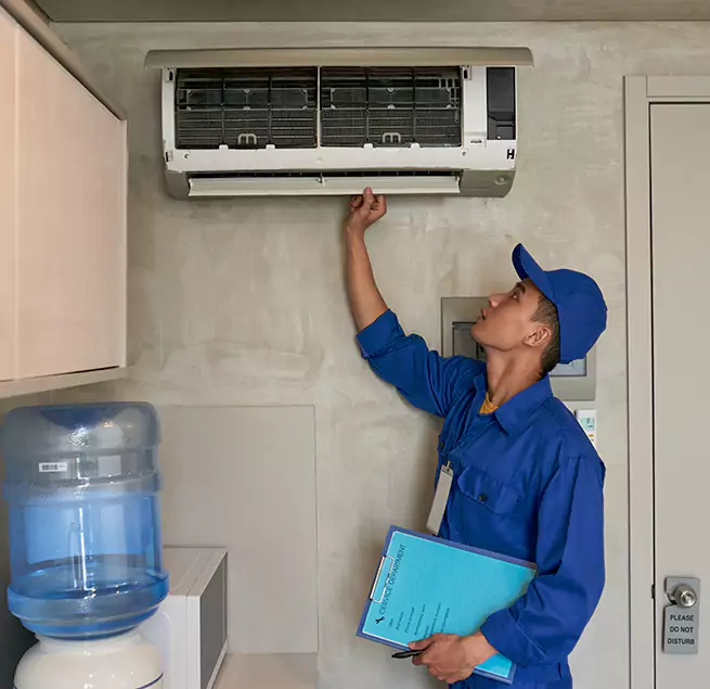 Why Belle Glade, FL Homeowners Choose Belle Glade Air Duct Cleaning Pro for Residential Air Duct Cleaning?
